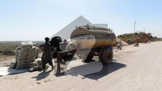 Plot is available for sale