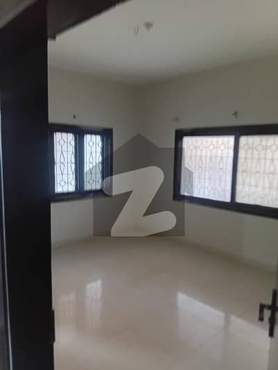 گلشنِ اقبال - بلاک 2 گلشنِ اقبال,گلشنِ اقبال ٹاؤن,کراچی میں 6 کمروں کا 5 مرلہ مکان 1.8 لاکھ میں کرایہ پر دستیاب ہے۔