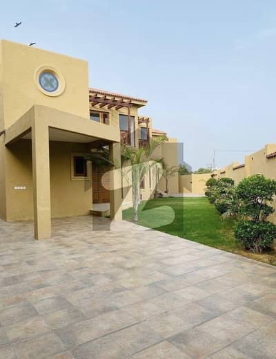 1000 Yards Brand New Owner Built Bungalow For Sale