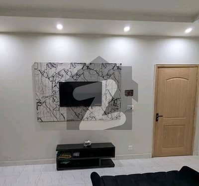 Affordable Flat Of 400 Square Feet Is Available For sale