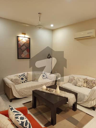 گلشن اقبال - بلاک 13 / D-3 گلشنِ اقبال,گلشنِ اقبال ٹاؤن,کراچی میں 4 کمروں کا 10 مرلہ فلیٹ 80.0 ہزار میں کرایہ پر دستیاب ہے۔