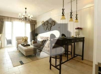 بحریہ ٹاؤن سیکٹرڈی بحریہ ٹاؤن,لاہور میں 2 کمروں کا 4 مرلہ فلیٹ 1.28 کروڑ میں برائے فروخت۔