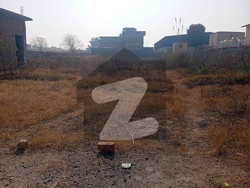 Industrial Plot For Sale Industrial Plot For Sale