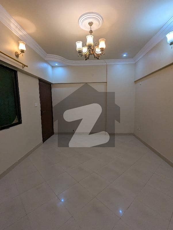 Newly Constructed Flat For Rent Newly Constructed Flat For Rent