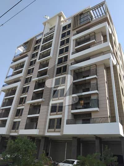 Falaknaz Twin Tower Falaknaz Twin Tower