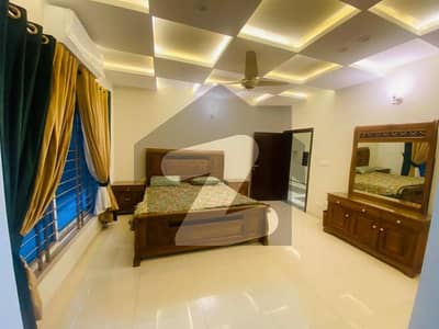 upper portion for rent