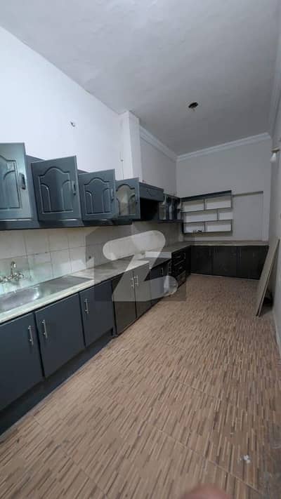 5 MARLA HOUSE FOR SALE SAEED COLONY NEAR CANAL ROAD