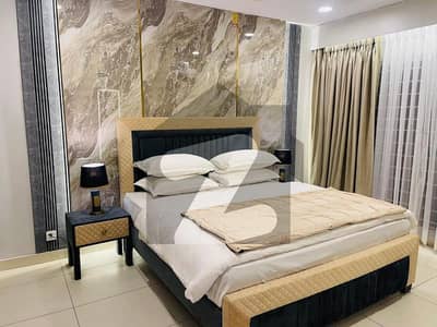 گلبرگ گرینز گلبرگ,اسلام آباد میں 2 کمروں کا 5 مرلہ فلیٹ 95.0 ہزار میں کرایہ پر دستیاب ہے۔