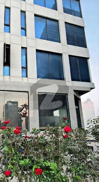 ذوالفقار کمرشل ایریا ڈی ایچ اے فیز 8,ڈی ایچ اے ڈیفینس,کراچی میں 12 مرلہ دکان 5.0 لاکھ میں کرایہ پر دستیاب ہے۔