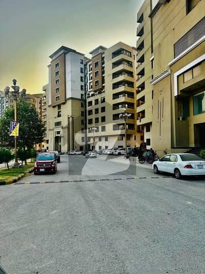 زرکون هائیٹز جی ۔ 15,اسلام آباد میں 1 کمرے کا 3 مرلہ فلیٹ 85.0 ہزار میں کرایہ پر دستیاب ہے۔ زرکون هائیٹز جی ۔ 15,اسلام آباد میں 1 کمرے کا 3 مرلہ فلیٹ 85.0 ہزار میں کرایہ پر دستیاب ہے۔