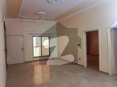 BANGALOW PORTION OF GROUND FLOOR FOR RENT