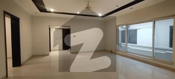 ای ۔ 11 اسلام آباد میں 4 کمروں کا 16 مرلہ مکان 8.5 کروڑ میں برائے فروخت۔