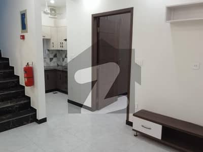 5 Marla Full House For Rent DHA 11 Rahbar Phase 2 Lahore