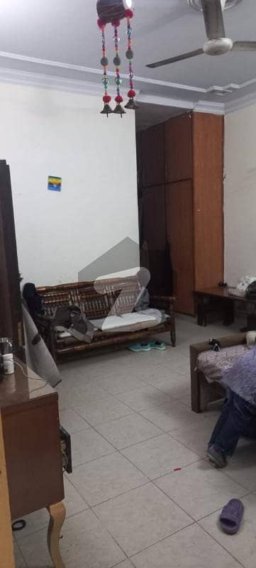 این ایف سی 1 لاہور میں 5 کمروں کا 10 مرلہ مکان 3.6 کروڑ میں برائے فروخت۔ این ایف سی 1 لاہور میں 5 کمروں کا 10 مرلہ مکان 3.6 کروڑ میں برائے فروخت۔