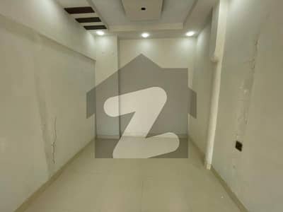 `SHOP FOR RENT, GULSHAN IQBAL BLOCK 2