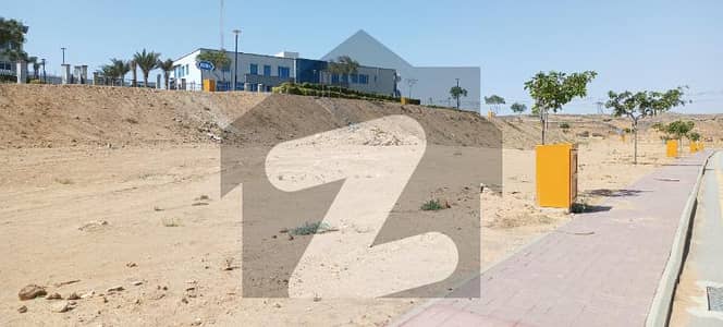 125sq yd plots at Main Jinnah Avenue in Precicnt-26A Facing HEADOFFICE. 125sq yd plots at Main Jinnah Avenue in Precicnt-26A Facing HEADOFFICE.