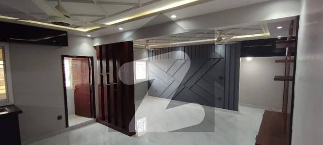 FLAT FOR SALE 3 BED D/D COSY HOMES 2ND FLOOR WEST OPEN FLAT FOR SALE 3 BED D/D COSY HOMES 2ND FLOOR WEST OPEN