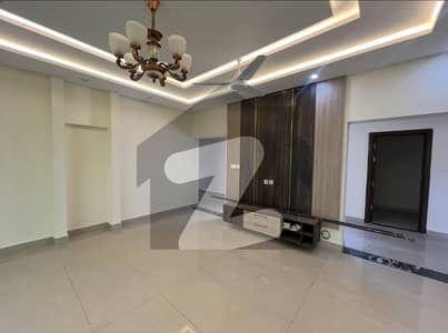 1 Kanal Upper Portion For Rent In Dha Phase 2