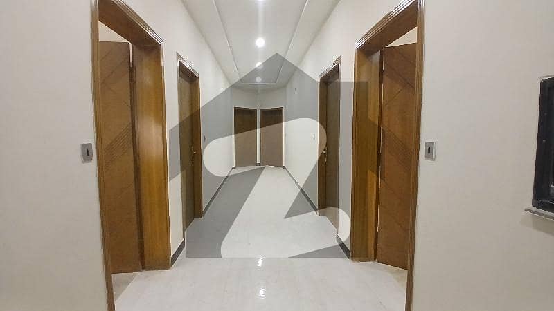 1 Bed Apartment For Rent Buch Villas Multan 1 Bed Apartment For Rent Buch Villas Multan
