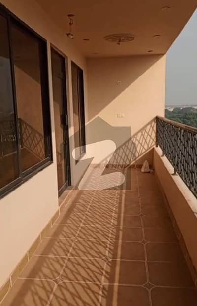 Studio Apartment For Rent Buch Villas Multan For Rent