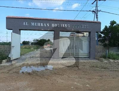 Corner Plot Available For Sale