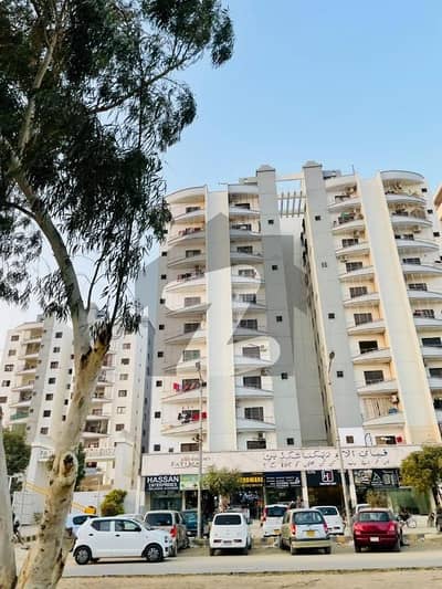 DUPLEX FOR SALE 4 BEDROOM