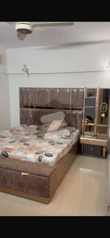 3 Bed D D Furnished WESTopen CORNER Original Pictures Attached