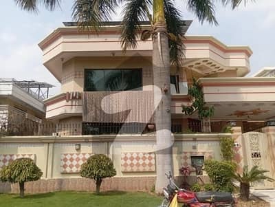 I-8/3. One Kanal Upper Portion Available For Rent Ideal Location For More Options Available