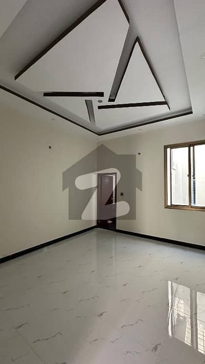 Alize garden 120 sq yards brand new house for sale just for 1.20cr Alize garden 120 sq yards brand new house for sale just for 1.20cr