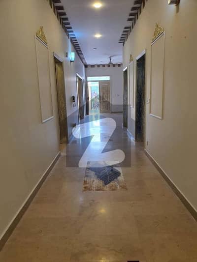 almost new 3 bedroom Ground floor