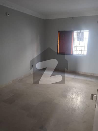 ڈی ایچ اے فیز 6 ڈی ایچ اے ڈیفینس,کراچی میں 2 کمروں کا 4 مرلہ فلیٹ 65.0 ہزار میں کرایہ پر دستیاب ہے۔