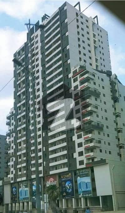 Showroom Available On Sale Block F