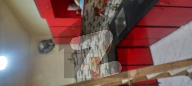 flat available for rent