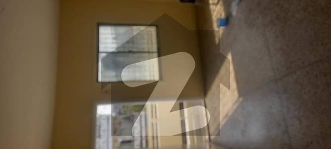 Flat Available For Rent