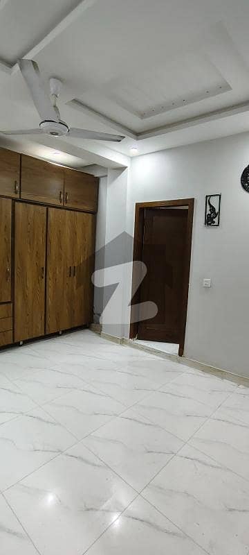 Beautiful flat available for rent