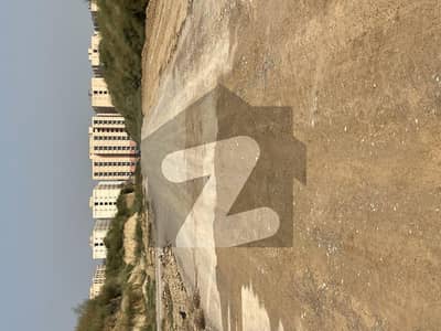 I-12/1 plot available on main double road size 30x60