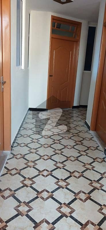 BRAND NEW STUDIO FLAT FOR SALE IN SOAN GARDEN