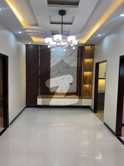 2 Bed DD Apartment for sale