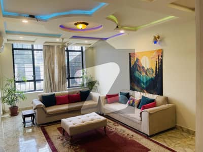 جی ۔ 10/2 جی ۔ 10,اسلام آباد میں 6 کمروں کا 1 کنال مکان 18.0 کروڑ میں برائے فروخت۔