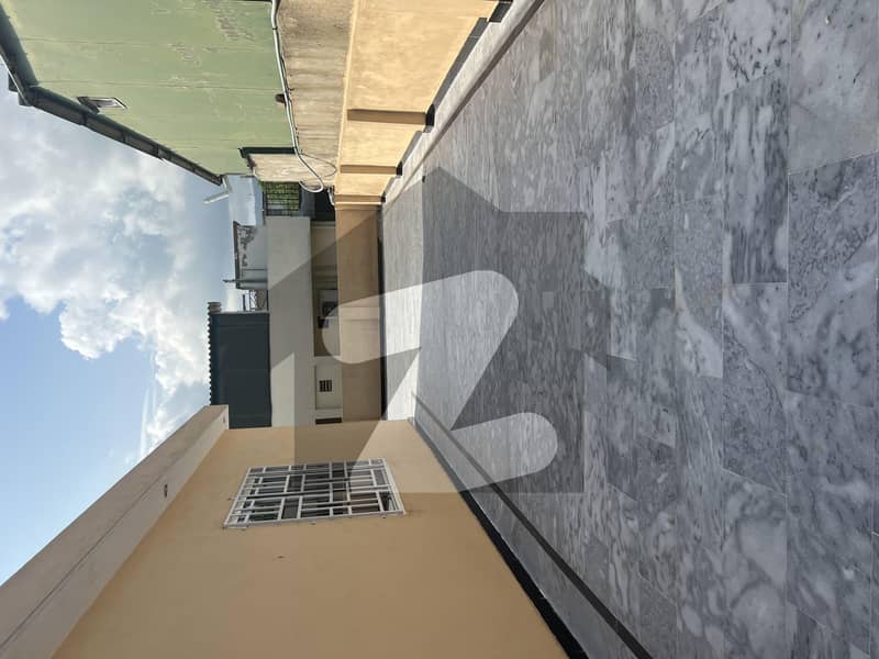 Urban Oasis: Brand-New 1500 Sq Ft Luxury Haven In Islamabad Heart G-8/2: Designer Elegance Meets Prime Convenience! For Reasonable Price Urban Oasis: Brand-New 1500 Sq Ft Luxury Haven In Islamabad Heart G-8/2: Designer Elegance Meets Prime Convenience! For Reasonable Price