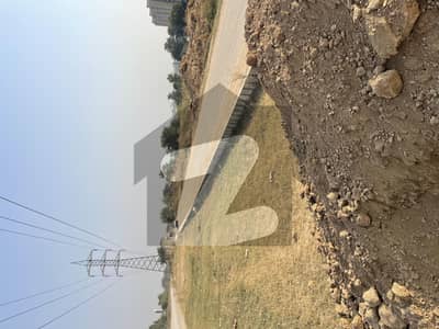 30x60 plot available on investor price sector I-12/1