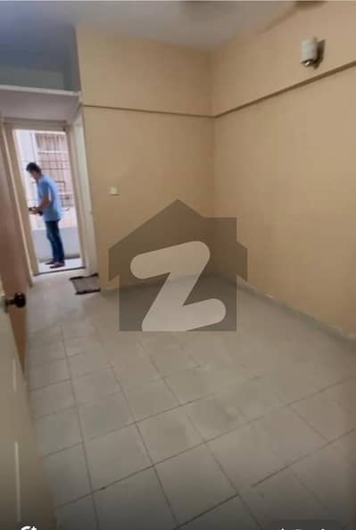 small bukhari studio apartment 1bedroom lounge kitchen 2washroom