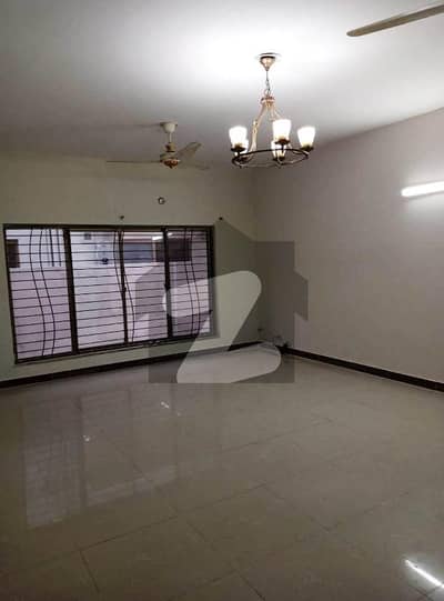 House For Sale In Sector-F Askari-10
