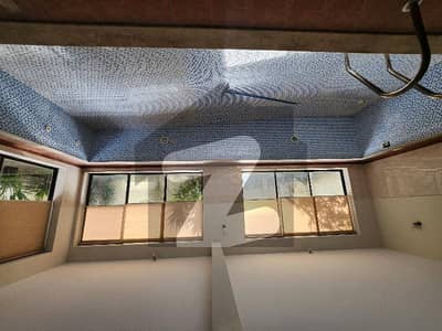 Beautiful Luxurious House With Swimming Pool