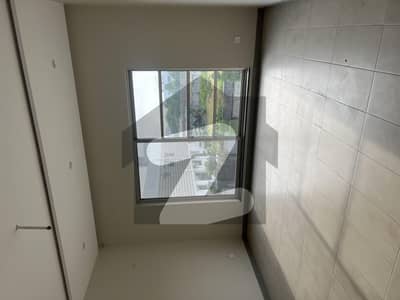 فضائیہ ہاؤسنگ سکیم فیز 1 فضائیہ ہاؤسنگ سکیم,لاہور میں 4 کمروں کا 1 کنال بالائی پورشن 1.0 لاکھ میں کرایہ پر دستیاب ہے۔