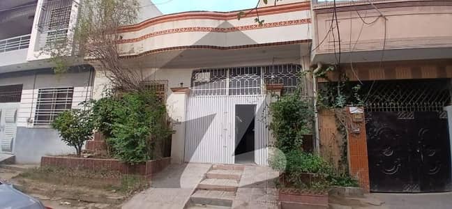 گلشنِ معمار - سیکٹر زیڈ گلشنِ معمار,گداپ ٹاؤن,کراچی میں 2 کمروں کا 5 مرلہ مکان 1.5 کروڑ میں برائے فروخت۔