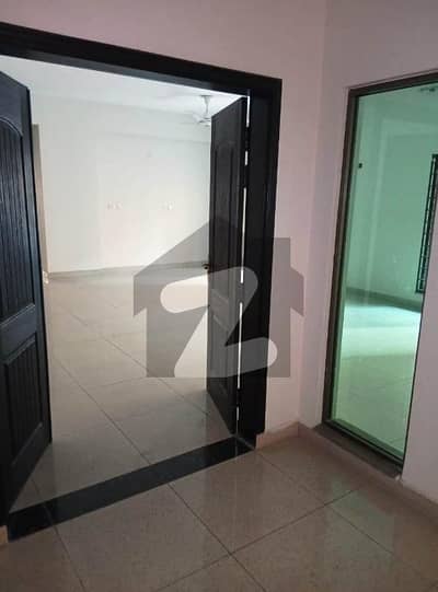 Apartment For Sale In Sector-F Askari-10