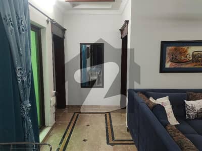 جی ۔ 9/3 جی ۔ 9,اسلام آباد میں 3 کمروں کا 14 مرلہ بالائی پورشن 1.65 لاکھ میں کرایہ پر دستیاب ہے۔