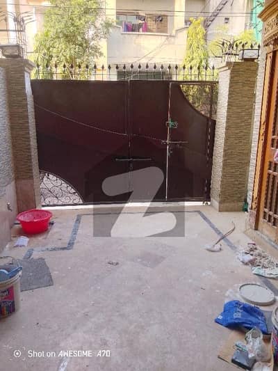 جوہر ٹاؤن فیز 2 جوہر ٹاؤن,لاہور میں 3 کمروں کا 5 مرلہ مکان 85.0 ہزار میں کرایہ پر دستیاب ہے۔