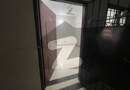 Studio apartment available for sale in gulberg height gulberg green Islamabad